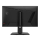 MSI MAG 275UPD E14 - 1356235 - zdjęcie 3